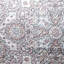 Bossard Throw Blanket