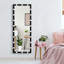 Miroir Hollywood