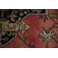 Tapis traditionnel 9 x 13