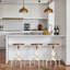 Tabouret de bar Dicot-288544876-315833868