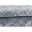 Abstract Area Rug-66707949