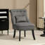 Upholstered Side Chair