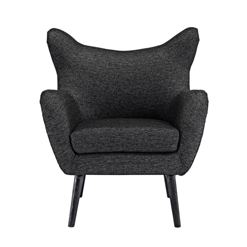 ARM CHAIR