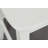 Solid Wood Counter Stool-1361240000
