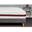 Sloomy Mattress-107377981