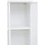 Abdul-Raheem 2 Door Steel Wardrobe-1511042248