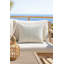 Outdoor Living Throw Pillow-1004296163-1004296189