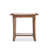 Walnut is out of stock