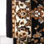 Runner Adamo Oriental Indoor Area Rug-40897002