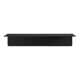 Welf Floating Shelf