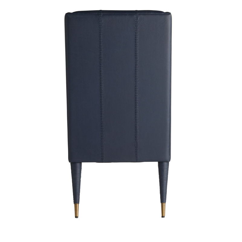 Hawthorne Host Chair