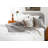 Square Pillow Cover & Insert-122295906-122295952