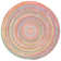 Aaru Cotton Indoor Rug