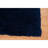 Kreutzer Indoor Rug-26824725