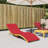Outdoor Seat / Back Cushion-1792910287-1815672999