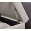 Banc de rangement rembourré en mousse Macaullay-1931424225