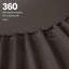 Ensemble de draps en coton égyptien 1000 fils Bba-22196739-87075733