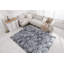 Roelof Geometric Area Rug-98919329