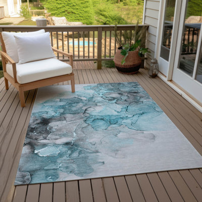 Tapis Frida