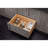 Rev-A-Shelf Trimmable Pegboard Drawer Organizer with Pegs -93986042