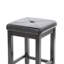 Tabouret de bar et de comptoir Diamondback-447732399-430091013