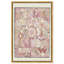 Tapestry Boehme Print by Oliver Gal-1990565403-2035500443