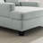 Monroeville 37" W Upholstered Chaise Lounge-1622253867