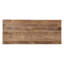 Oretha Rectangular Dining Table-1352765986