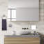 Bathroom Hardware Set-601483036