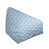 Bleu sarcelle