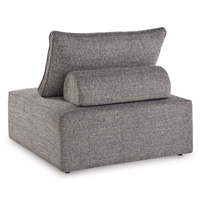 Erin Outdoor, 3