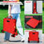 Tejeda 105cm H x 48cm W x 22cm D 75kg Box Truck