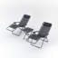 Fauteuil inclinable Tammeka-1358290585