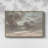 Vintage Landscape-CCXXXV-563405788-565074794