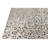 Mulvihill Multi Rug