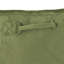 Supersoft Bedrest Pillow Cover & Insert-1540746933