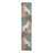 Indoor / Outdoor Rug-621766032