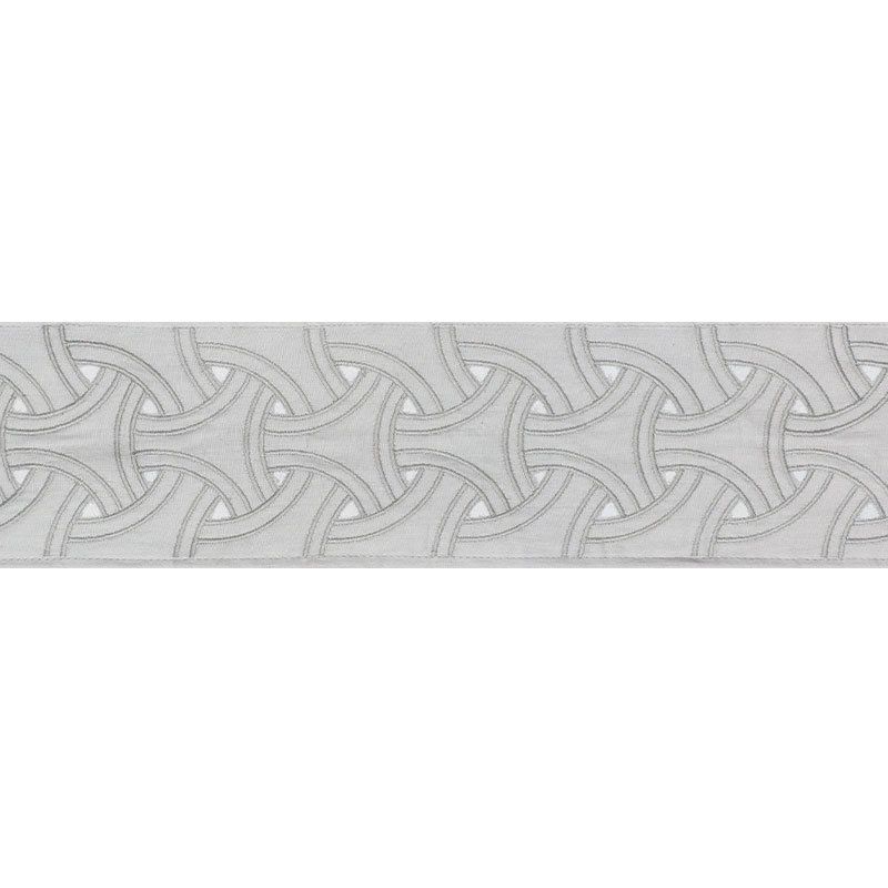 Lynx Tape, Colombe