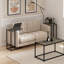 Rias Side Table Set-767997029