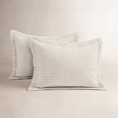 Williams Comforter Set