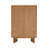 Malyun 2-Door Accent Cabinet