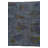 3x5 Puleo Graphite Gray Rug