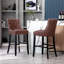 Tabouret Wren-1427893727-1418918027-1459750026