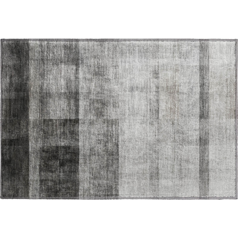  Premium Machine Washable Cerrito AMF568 Rug, Rectangle 1'8" x 2'6"