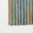 Rug | Oriana Scatter Rugs | 36 X 24" | Home Decor