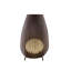 Lampe sur pied Amphora Novelty-70977781-122947828-122947829