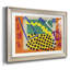 Les codomes de Jazz, 1947 - Henri Matisse - Toile encadrée sur mesure-129254087-129254078-129254077