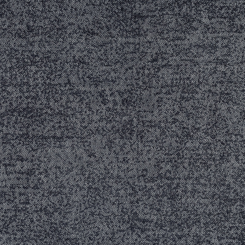 Modern Living Room Chair, Dark Grey