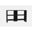 Baneen 8 Pair Shoe Storage Cabinet-1095858503