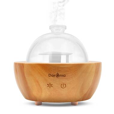 https://assets.wfcdn.com/im/99941456/resize-h380-w380%5Ecompr-r70/1485/148504425/Plug-in+Essential+Oil+Diffusers.jpg